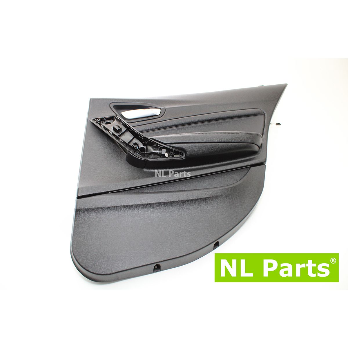 Revestimento da porta Bmw Série 1 F20 7284028-08
